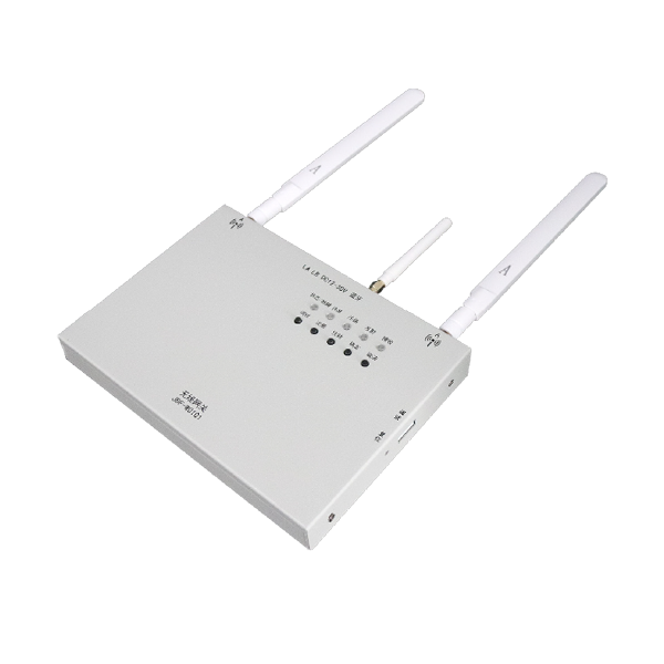 海洋之神·hy590(中国)最新官方网站