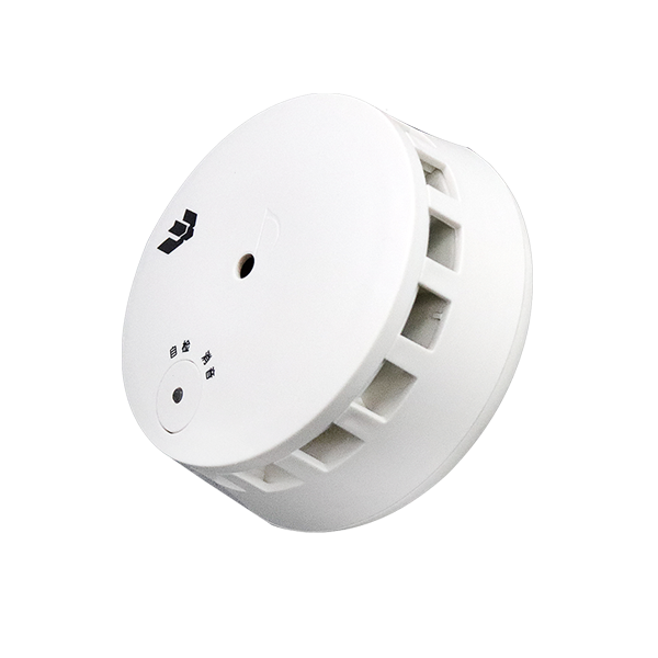 海洋之神·hy590(中国)最新官方网站