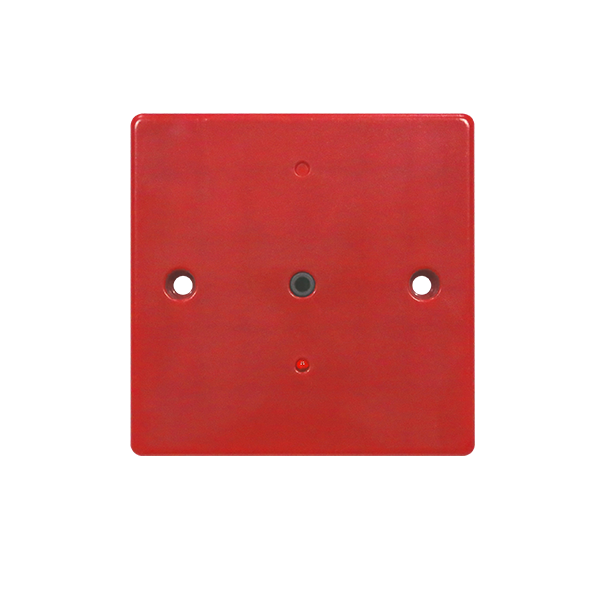 海洋之神·hy590(中国)最新官方网站