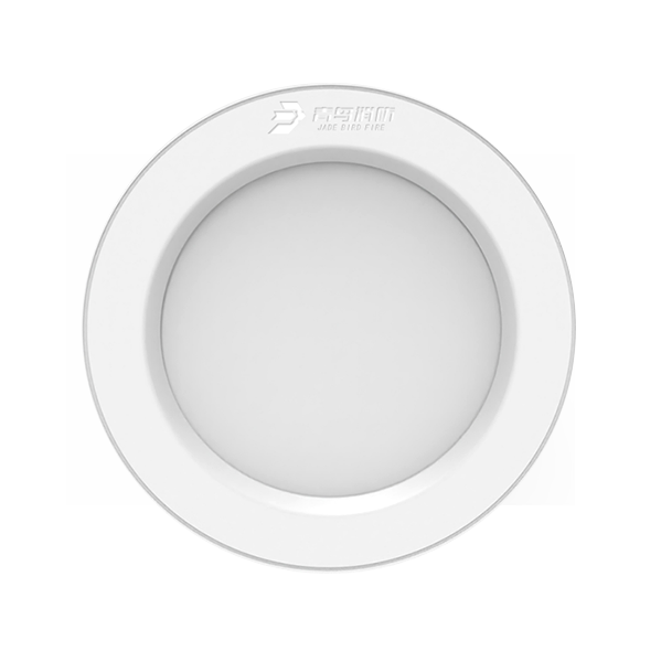 海洋之神·hy590(中国)最新官方网站