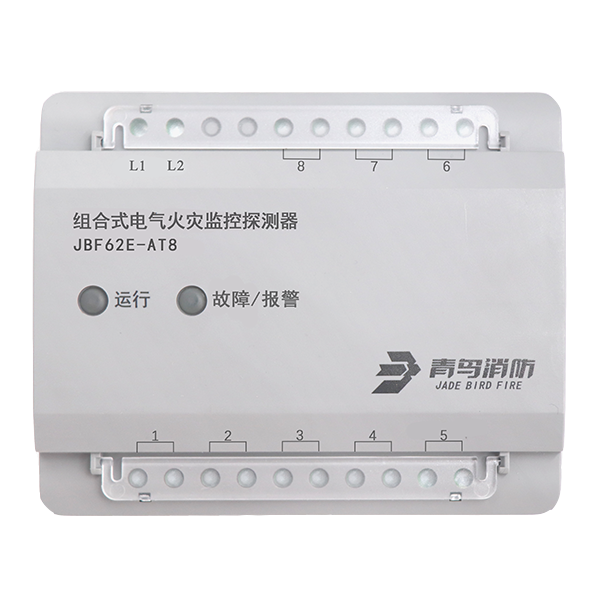 海洋之神·hy590(中国)最新官方网站