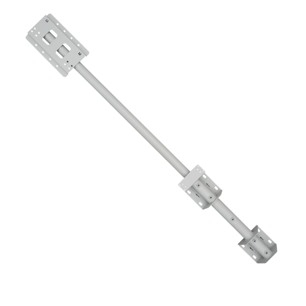 海洋之神·hy590(中国)最新官方网站