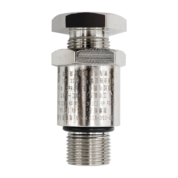 海洋之神·hy590(中国)最新官方网站