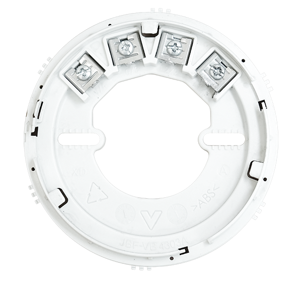 海洋之神·hy590(中国)最新官方网站