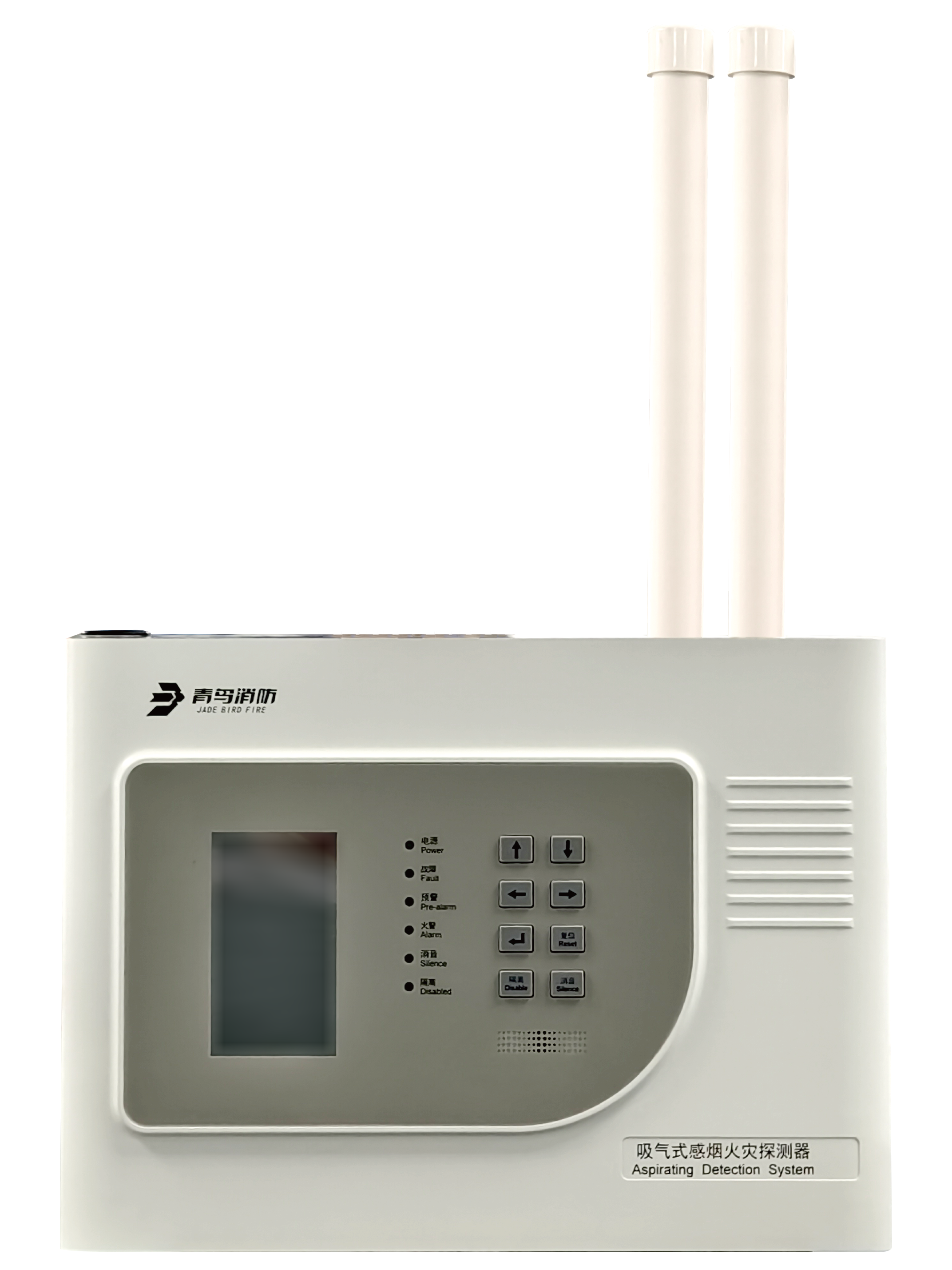 海洋之神·hy590(中国)最新官方网站