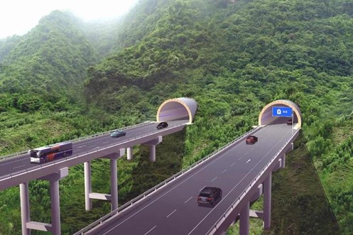 海洋之神·hy590(中国)最新官方网站