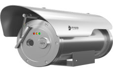 海洋之神·hy590(中国)最新官方网站