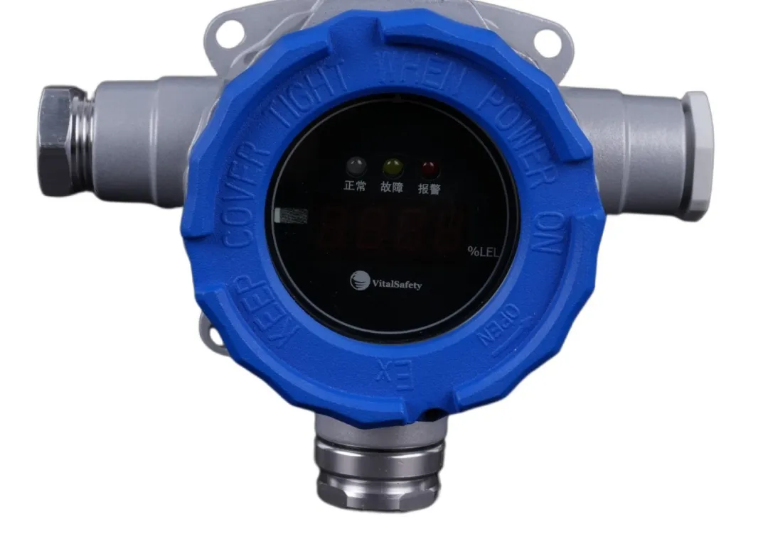 海洋之神·hy590(中国)最新官方网站