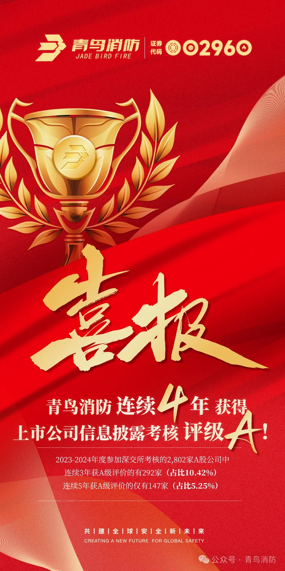 海洋之神·hy590(中国)最新官方网站