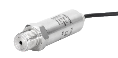 低功耗压力变送器-智慧用水探测器