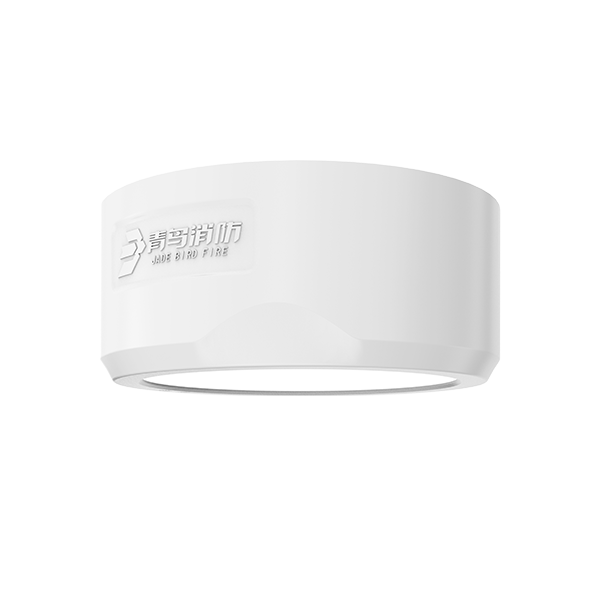 海洋之神·hy590(中国)最新官方网站