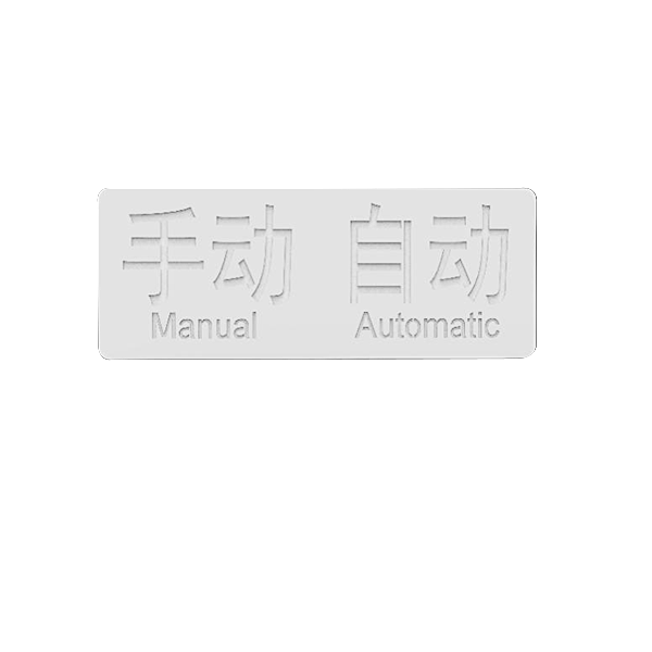 海洋之神·hy590(中国)最新官方网站